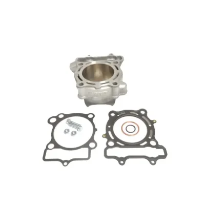 Cylinder kompletny Athena Easy MX Suzuki (EC510-009)