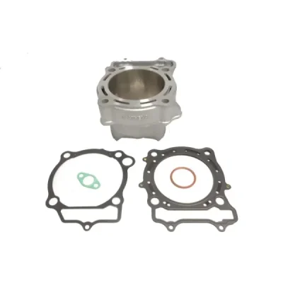 Cylinder kompletny Athena Easy MX Suzuki 450cm3 (EC510-005)