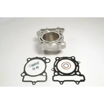 Cylinder kompletny Athena Easy MX Kawasaki/Suzuki (EC510-003)