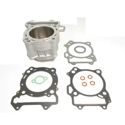 Cylinder kompletny Athena Easy MX Kawasaki/Suzuki (EC510-001)