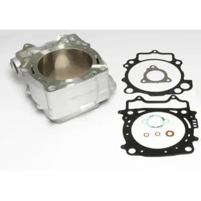 Cylinder kompletny Athena Yamaha Easy MX 450cm3 (EC485-053)