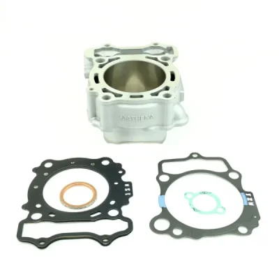 Cylinder kompletny Athena Easy MX Yamaha 250cm3 (EC485-049)