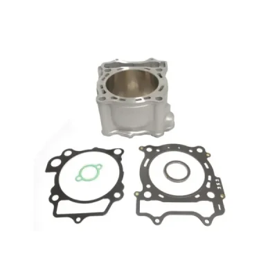 Cylinder kompletny Athena Easy MX Yamaha (EC485-020) Cylinder kompletny Athena Easy MX Yamaha (EC485-020)
