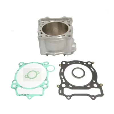 Cylinder kompletny Athena Easy MX Yamaha (EC485-013) Cylinder kompletny Athena Easy MX Yamaha (EC485-013)