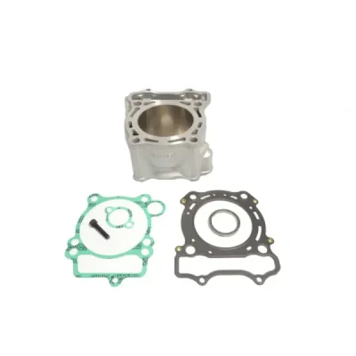 Cylinder kompletny Athena Easy MX Yamaha (EC485-011)