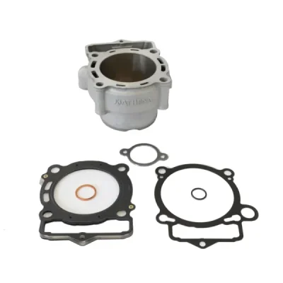 Cylinder kompletny Athena Easy MX Husaberg/KTM (EC270-019)