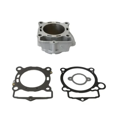 Cylinder kompletny Athena Easy MX Husaberg/KTM (EC270-016)