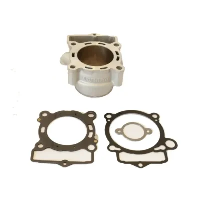 Cylinder kompletny Athena Easy MX Husaberg/KTM (EC270-014)