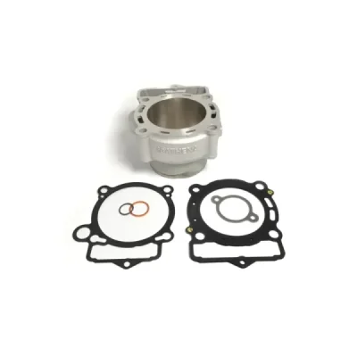 Cylinder kompletny Athena Easy MX KTM (EC270-010) Cylinder kompletny Athena Easy MX KTM (EC270-010)