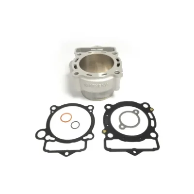 Cylinder kompletny Athena Easy MX Husaberg/KTM (EC270-006)