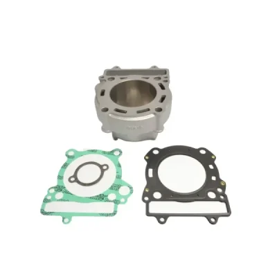 Cylinder kompletny Athena Easy MX KTM (EC270-003)
