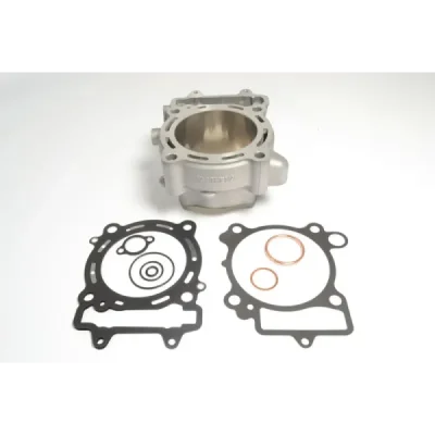 Cylinder kompletny Athena Easy MX Kawasaki (EC250-016)
