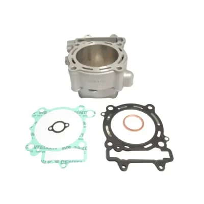 Cylinder kompletny Athena Easy MX Kawasaki (EC250-009)