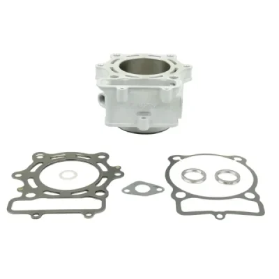 Cylinder kompletny Athena Easy MX Husaberg (EC220-003)