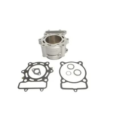 Cylinder kompletny Athena Easy MX Husaberg (EC220-001)