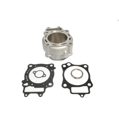 Cylinder kompletny Athena Easy MX Honda 250cm3 (EC210-032)