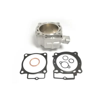 Cylinder kompletny Athena Easy MX Honda (EC210-029)