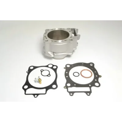 Cylinder kompletny Athena Easy MX Honda 450cm3 (EC210-020)
