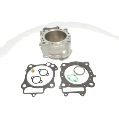 Cylinder kompletny Athena Easy MX Honda (EC210-016) Cylinder kompletny Athena Easy MX Honda (EC210-016)