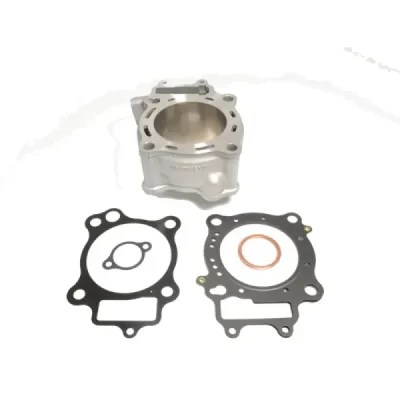 Cylinder kompletny Athena Easy MX Honda 250cm3 (EC210-008)