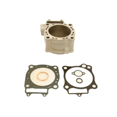 Cylinder kompletny Athena Easy MX Honda (EC210-002)