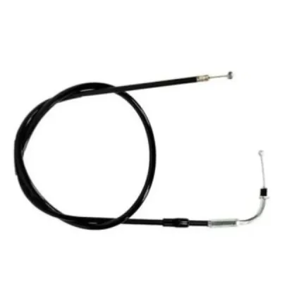 Linka gazu Psychic Husqvarna CR 250 80-86 XC 250 81-88 XC 125 82-86 (110-000)