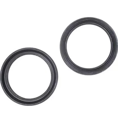 Uszczelniacze zawieszenia przód ProX XR 400 R 96-04 XR 650 L 93-15 (40.F435411) Uszczelniacze zawieszenia przód ProX XR 400 R 96-04 XR 650 L 93-15 (40.F435411)