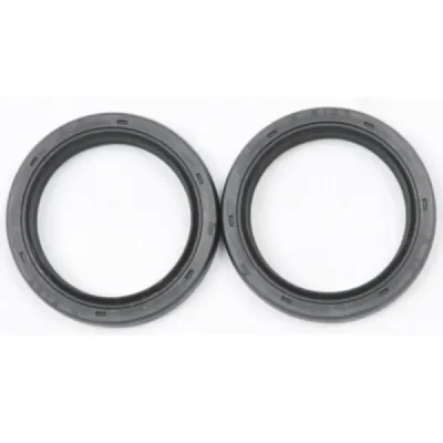 Uszczelniacze zawieszenia przód ProX Kawasaki (40.F38508) Uszczelniacze zawieszenia przód ProX Kawasaki (40.F38508)