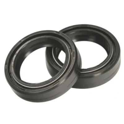 Uszczelniacze zawieszenia przód ProX Kawasaki KX 80 86-91 RM 80 89-01 (40.F354811) Uszczelniacze zawieszenia przód ProX Kawasaki KX 80 86-91 RM 80 89-01 (40.F354811)