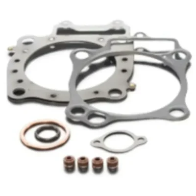 Komplet uszczelek silnikowych Top-End ProX Kawasaki KX 125 92-94 (35.4212) Komplet uszczelek silnikowych Top-End ProX Kawasaki KX 125 92-94 (35.4212)