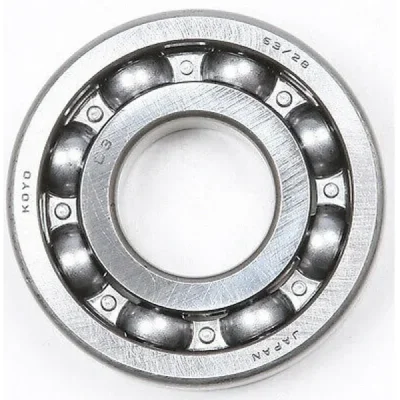 Łożysko wału korbowego ProX SX06C84CS Honda CRF 450 X 05-15 30x76x19 (23.SX06C84CS) Łożysko wału korbowego ProX SX06C84CS Honda CRF 450 X 05-15 30x76x19 (23.SX06C84CS)