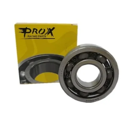 Łożysko wału korbowego ProX 6322 C4 Coated Cage 22x56x16 (23.6322C4)