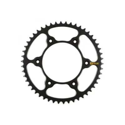 Zębatka tył stalowa Prox Ultralight Beta RR 125-498 13-22 48z (07.RS73013R-48) Zębatka tył stalowa Prox Ultralight Beta RR 125-498 13-22 48z (07.RS73013R-48)