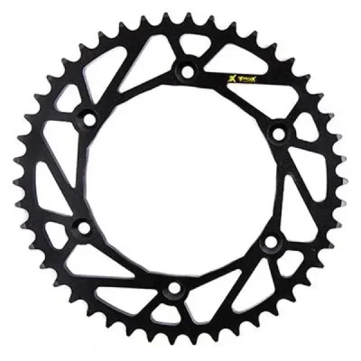 Zębatka tylna (07.RS62097R-48) Zębatka tylna (07.RS62097R-48)