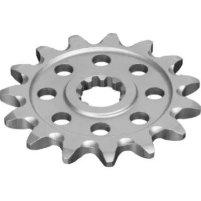 Zębatka napędowa przód ProX Yamaha YZ 125 87-04 Gas-Gas 125 02-11 12z (JTF564.12) (07.FS22099-12) Zębatka napędowa przód ProX Yamaha YZ 125 87-04 Gas-Gas 125 02-11 12z (JTF564.12) (07.FS22099-12)