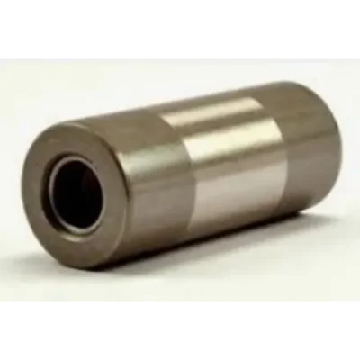 Sworzeń korbowodu dolny ProX 25x59,60 mm CR 250 02-07 (06.2559.6) Sworzeń korbowodu dolny ProX 25x59,60 mm CR 250 02-07 (06.2559.6)