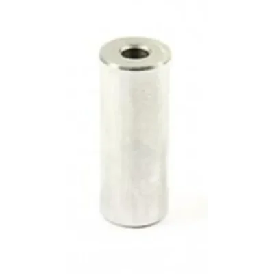 Sworzeń korbowodu 22x55.00mm Prox (06.2255) KTM 125 '98-15 Sworzeń korbowodu 22x55.00mm Prox (06.2255) KTM 125 '98-15