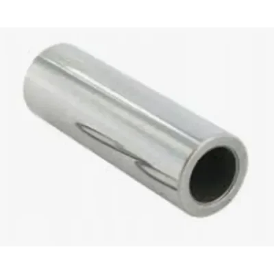Sworzeń tłokowy ProX 16x50,0x10,0 mm (04.1650) Sworzeń tłokowy ProX 16x50,0x10,0 mm (04.1650)