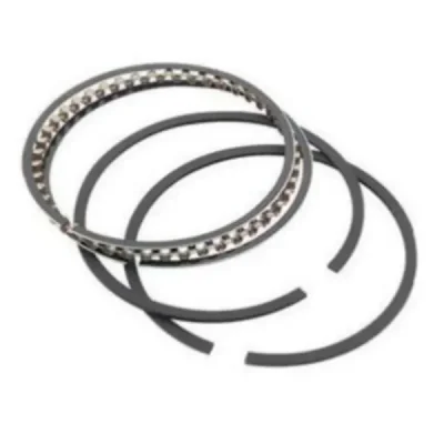 Pierścienie tłoka 97.00mm Prox (02.6427) KTM SX-F 450 '07-12