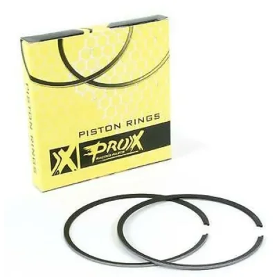Pierścienie tłoka 89.00mm Prox (02.6413) KTM EXC 450 '03-07, EXC 450 ATV '08-09 Pierścienie tłoka 89.00mm Prox (02.6413) KTM EXC 450 '03-07, EXC 450 ATV '08-09