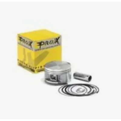 Tłok kompletny ProX Cagiva Mito 125 Sport 92-01 (01.7221.B) Tłok kompletny ProX Cagiva Mito 125 Sport 92-01 (01.7221.B)