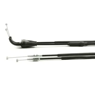 Linka gazu ProX Yamaha TT-R 230 05-15 (53.111079) Linka gazu ProX Yamaha TT-R 230 05-15 (53.111079)