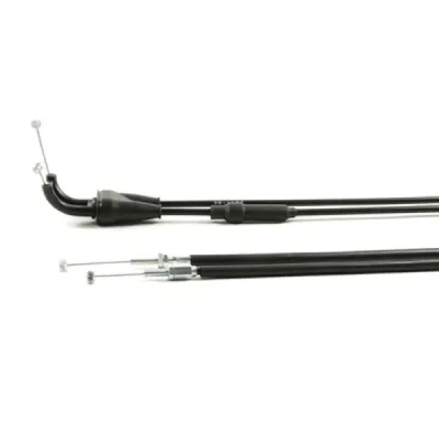 Linka gazu ProX Yamaha XT 225 01-07 (53.111075) Linka gazu ProX Yamaha XT 225 01-07 (53.111075)