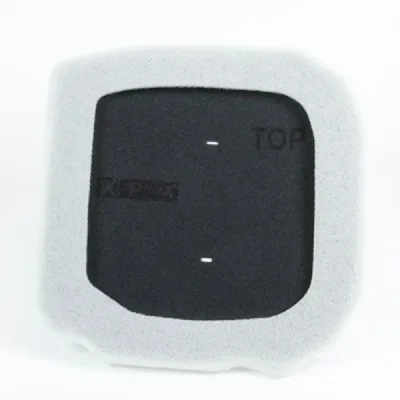 Filtr powietrza ProX Husqvarna TC TE TXC 449 511 12-13 (52.64012) Filtr powietrza ProX Husqvarna TC TE TXC 449 511 12-13 (52.64012)