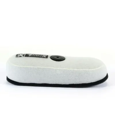 Filtr powietrza ProX Husaberg FE 450 550 650 04-08 (52.64004) Filtr powietrza ProX Husaberg FE 450 550 650 04-08 (52.64004)
