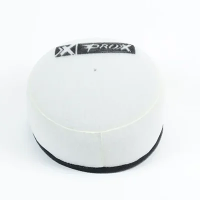 Filtr powietrza ProX Kawasaki KX 500 87-03 (52.45087) Filtr powietrza ProX Kawasaki KX 500 87-03 (52.45087)