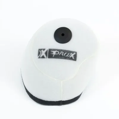 Filtr powietrza ProX Kawasaki KXF 250 04-05 (52.43004) Filtr powietrza ProX Kawasaki KXF 250 04-05 (52.43004)