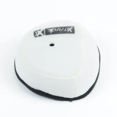 Filtr powietrza ProX Suzuki RMX-Z 450 10-15 (52.34010) Filtr powietrza ProX Suzuki RMX-Z 450 10-15 (52.34010)