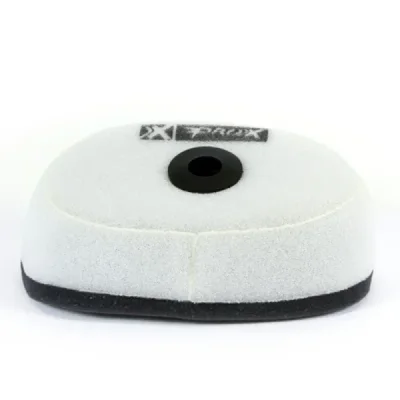 Filtr powietrza ProX Suzuki DR-Z 250 01-08 (52.33001) Filtr powietrza ProX Suzuki DR-Z 250 01-08 (52.33001)