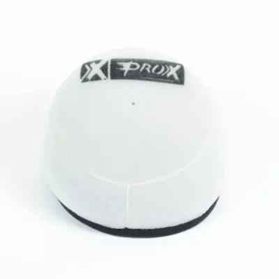 Filtr powietrza ProX Suzuki RM 125 250 87-92 RMX 250 89-98 (52.32087) Filtr powietrza ProX Suzuki RM 125 250 87-92 RMX 250 89-98 (52.32087)